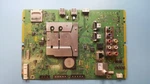 Panasonic TC-P46S30 TNPH0914AR Main Board. Fixed Price $69.99.
