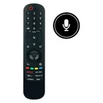 MR23GA Replace Voice Magic Remote For Lg Tv 2019-2023 OLED55B3PUA OLED65B3PUA. Fixed Price $21.98.