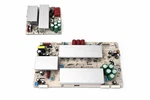 Samsung PN42A450P1D Plasma Y-main Sustain Board LJ41-05075A -tested. Fixed Price $35.00.