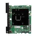 Samsung BN94-15650F Main Pcb Assembly 11.5"X10.45" 1.145 Lbs. Fixed Price $255.89.