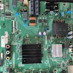 Hisense Tv Power Supply Board RSAG7.820.9221/ROH For 58R6109 2018. Fixed Price $32.00.