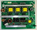 Sharp LC-45GD4U Power Supply LC-45GD6U /MPF3902 PCPF007748 RDENCA085WJZZ. Fixed Price $24.99.