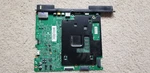 Main Board BN94-08298A For Samsung UN60JU7100F. Fixed Price $149.44.