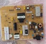 65UP8000PUA Power Supply Board ; EAY65895532 , EAX69501602 LGP6065NT-21U1. Fixed Price $19.50.