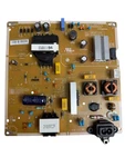 EAY65149301 Power Supply Board LGP55T-19U1 EAX68284301 55UM7300PUA. Fixed Price $19.99.