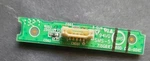 715G6167-R01-000-004X Original Vizio Ir Sensor. Fixed Price $9.99.