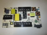 RSAG7.820.6396/ROH, 201755, LC-55LB481U Sharp Power Board. Fixed Price $64.00.