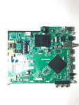 Jvc 515Y16031M06 Main Board / Power Supply For LT-43MAW588. Fixed Price $40.96.