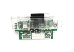 Emerson LHD32K20US Ir Sensor Board 153672. Fixed Price $14.95.