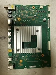 Sony Bravia Main Board A5027308A 434D For KD-75X80J/ KD-75X80CJ/ KD-50X80J. Fixed Price $18.74.