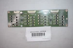 Vizio M75Q7-J03 Led Driver 1P-120CC00-2011. Fixed Price $24.99.
