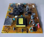 Sony KDL-32R400A GL3B Power Supply Board. Fixed Price $30.50.