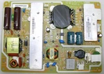 Lg 0500-0502-1050 Power Supply For 32LV2400-UA. Fixed Price $26.83.