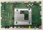 Main Board A-5014-263-A/1-006-895-21 For Sony FW65BZ40H 65" 4K Hdr Smart Tv. Fixed Price $27.99.