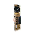 ***oem New*** Samsung DC92-01852A Control Board ***make Offer***. Fixed Price $73.01.