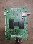 Tcl 08-CS32TML-LC283AA (08-MST1401-MA200AA) Main Board For 32S305 32S301. Fixed Price $7.75.