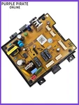 Oem Samsung Range Control DE92-03774A 1-YEAR Warranty Free Same Day Shipping. Fixed Price $63.99.