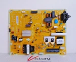 Used Lg 55US770H0UA Power Supply Board EAX68248013 (1.0) EAY65169954 Tv Part. Fixed Price $20.00.
