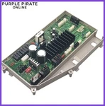 Oem Samsung Washer Control DC92-00254B 1-YEAR Guarantee Free Same Day Shipping. Fixed Price $54.99.