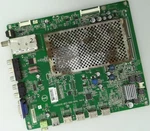 Vizio E370VA Main Board CBPFTQACB5K046 715G4056-M02-000-004L, TQACB5K04603. Fixed Price $235.99.
