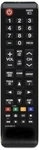 Samsung AA59-00817A Lcd Tv Remote For HG40NB690QF, HG40NB690QFXZA, HG46NB670. Fixed Price $19.99.
