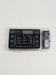 Samsung Dryer DC93-00376D/DC64-03116U Sensor Assembly. Fixed Price $14.99.