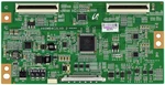 Samsung LJ94-03592G (A60MB4C2LV0.2) T-con Board. Fixed Price $29.99.