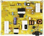 Lg EAY65895531 Power Supply/led Driver Board. Fixed Price $29.99.