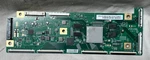 Lg OLED55C1PUB OLED55G1PUA T-con Board 6870C-0852B 64IIK. Fixed Price $35.00.