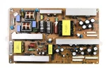 Lg EAX31845201/13 Power Supply Board For 32LC5DC, 32LC7D-UK, 32LX50CS-UA. Fixed Price $39.89.
