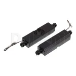 42-WDF413-XX6G Original Internal Tv Speaker Tcl 55S401. Fixed Price $28.95.