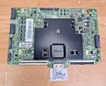 Samsung QN65Q7FAMFXZX Main Board (BN97-12397E) BN94-11488T For. Fixed Price $49.99.