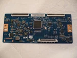 Tcl 43S421 Tv Control Board 55.43T10.C02 / 55T32-C0F. Fixed Price $15.00.