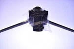 Samsung UN65MU6500F UN656MU6300FXZA UN65MU6300F Tv Base Stand Only 11260. Fixed Price $129.99.