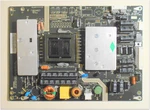 Element Sceptre Power Board MP123T-12N For Models ELEFT325 And E325BV-HD; Xlnt. Fixed Price $42.47.