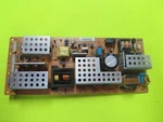 Sony KDL37L4000 Main Board. Fixed Price $40.00.