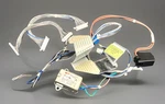 Lg 32LH20-UA EAD60690908 IF7-N06AEW Cable & Noise Filter Kit Oem Tested. Fixed Price $17.94.