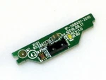 Vizio E70-E3 E75-E3 E80-E3 Ir Sensor Board 1P-1168X01-2010. Fixed Price $39.99.