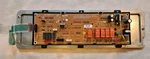 Oem Samsung Control Board & Touch Panel DE92-02588A *guaranteed. Fixed Price $130.00.