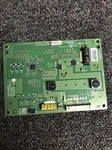 Lg 6917L-0084A 3PHCC20002B-H Board. Fixed Price $70.00.