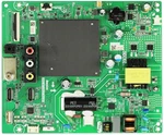 Vizio Main Board / Power Supply For 6M03A0006V00V D24F-J09 (LINID1L Serial). Fixed Price $29.99.