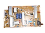 Samsung LN40D630M3FXZA,LN40D530M3FXZA,LN40D610M4FXZA,POWER Supply,# BN44-00464A. Fixed Price $46.55.