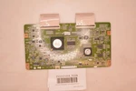 Samsung LN40B640R3F Tcon 2009A7M4C4LV0.9. Fixed Price $17.99.