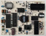 Power Supply Board MP200DL-N55-K1 For Nec E558, E438 4K Commercial Displays. Fixed Price $24.49.