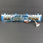 Sony Backlight Inverter Board SS1320-4UG01. Fixed Price $28.00.