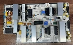 Lg OLED55C9PUA Power Supply Board. Fixed Price $89.99.