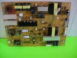 Sony XBR=55X800B Board APS-369(CH) 1-893-297-21 / 147457711.. Fixed Price $60.00.