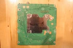 Hisense Main Board 348235,65U67KUA ( RSAG7.820.13512/ROH ) For Tv Inch. Fixed Price $60.00.