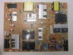 Vizio D50U-D1 Power Supply (715G6960-P01-004-002S) ADTVF1925AB1. Fixed Price $25.95.