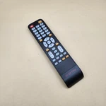 Genuine Oem Sceptre Tv Remote YC-53-3 Original Tested Works. Fixed Price $9.99.
